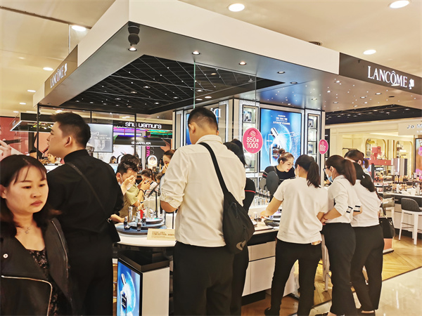 首页- 南宫NG28集团娱乐官方网站