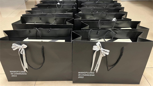 首页- 南宫NG28集团娱乐官方网站