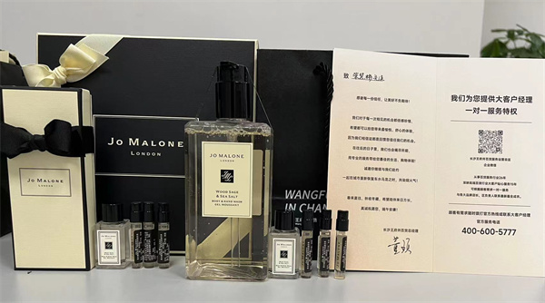 首页- 南宫NG28集团娱乐官方网站