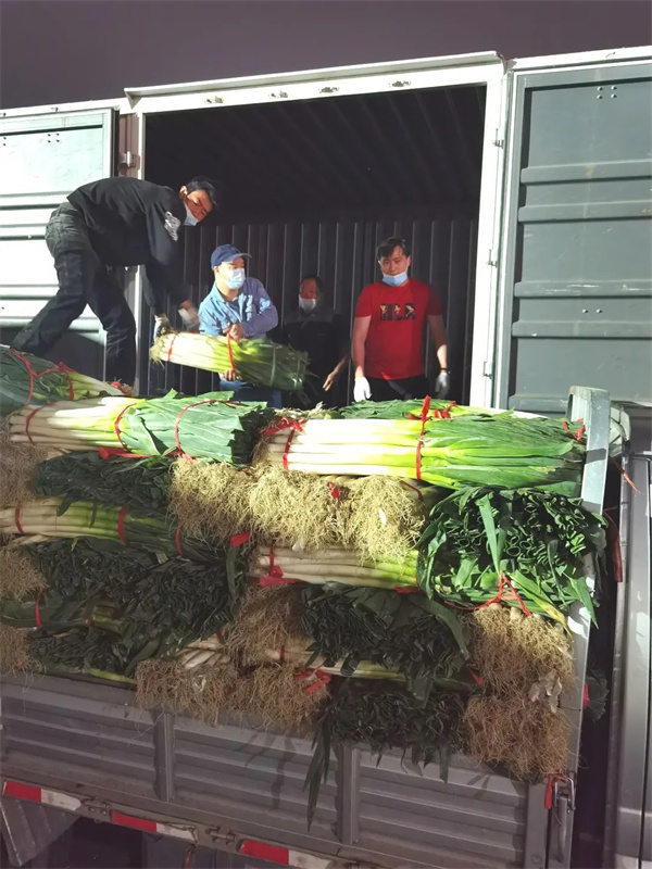 首页- 南宫NG28集团娱乐官方网站