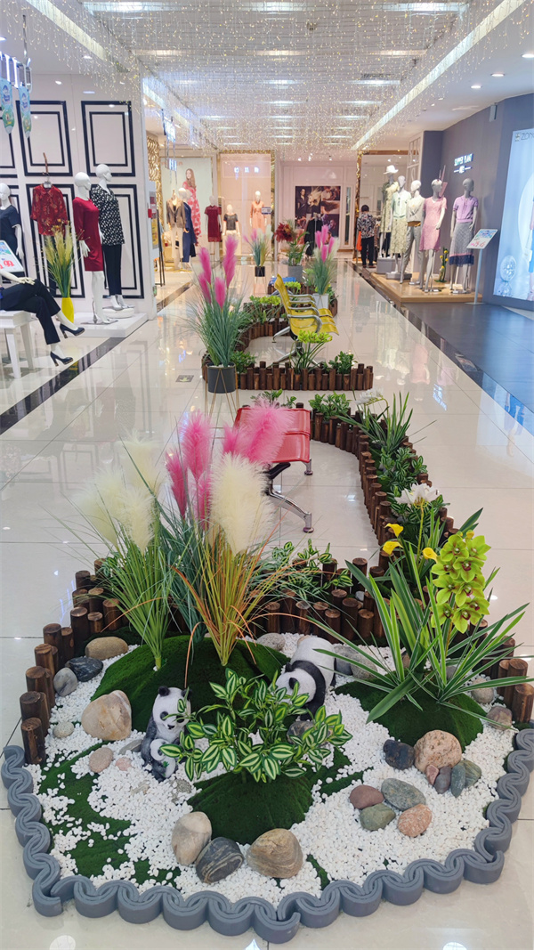 首页- 南宫NG28集团娱乐官方网站