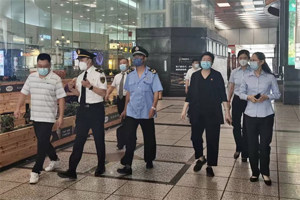 首页- 南宫NG28集团娱乐官方网站