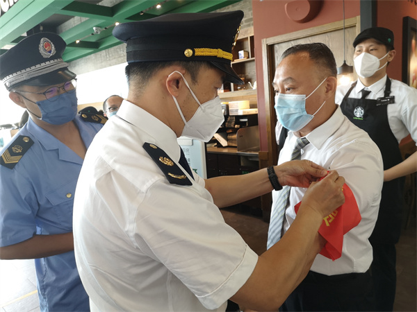 首页- 南宫NG28集团娱乐官方网站