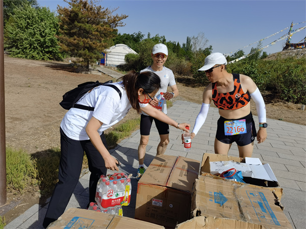 首页- 南宫NG28集团娱乐官方网站