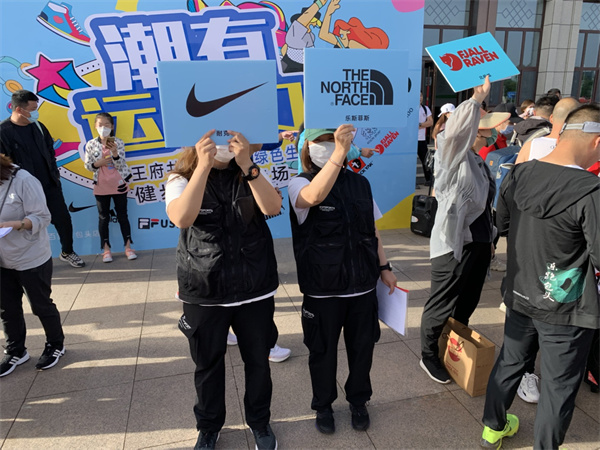 首页- 南宫NG28集团娱乐官方网站