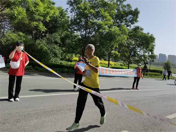 首页- 南宫NG28集团娱乐官方网站