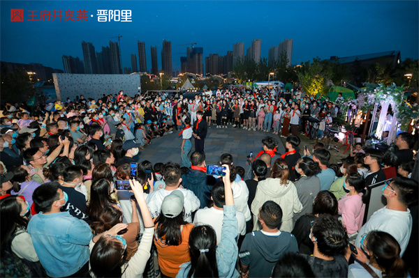 首页- 南宫NG28集团娱乐官方网站