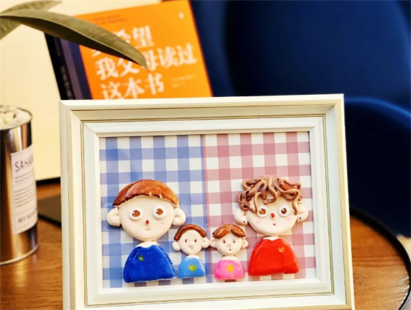 首页- 南宫NG28集团娱乐官方网站