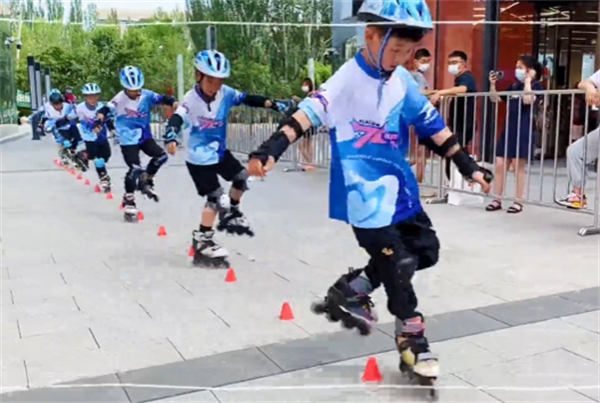 首页- 南宫NG28集团娱乐官方网站