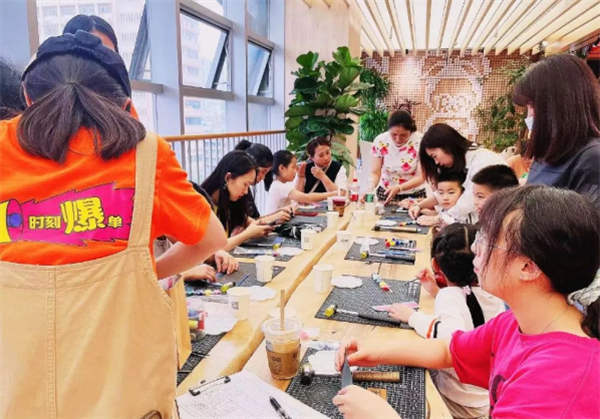 首页- 南宫NG28集团娱乐官方网站