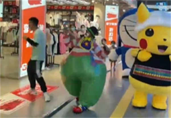 首页- 南宫NG28集团娱乐官方网站