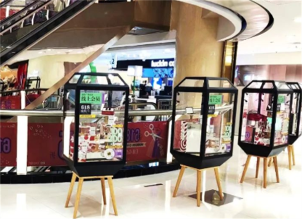 首页- 南宫NG28集团娱乐官方网站