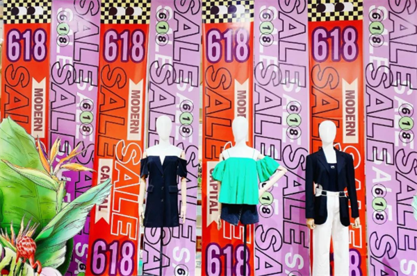 首页- 南宫NG28集团娱乐官方网站