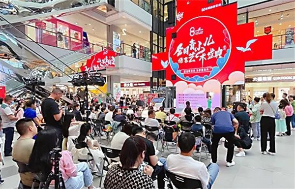 首页- 南宫NG28集团娱乐官方网站