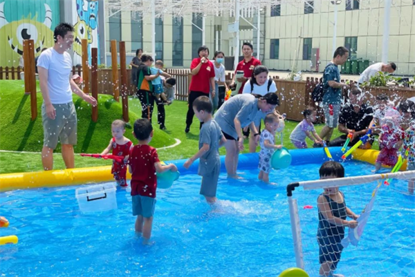 首页- 南宫NG28集团娱乐官方网站