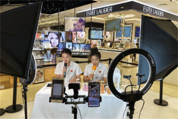 首页- 南宫NG28集团娱乐官方网站