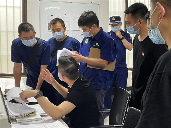 首页- 南宫NG28集团娱乐官方网站