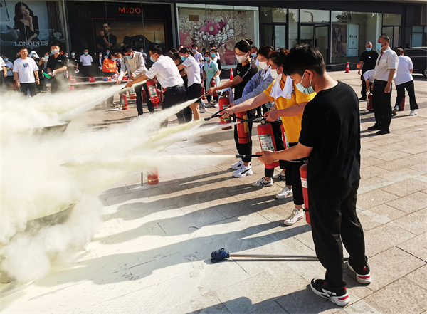 首页- 南宫NG28集团娱乐官方网站