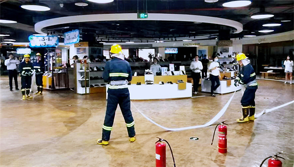 首页- 南宫NG28集团娱乐官方网站