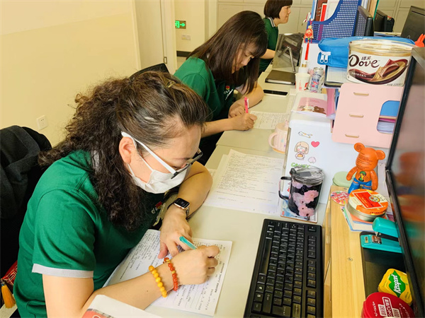 首页- 南宫NG28集团娱乐官方网站