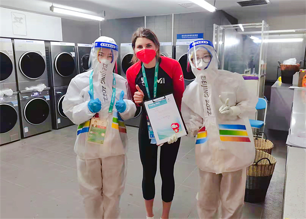 首页- 南宫NG28集团娱乐官方网站