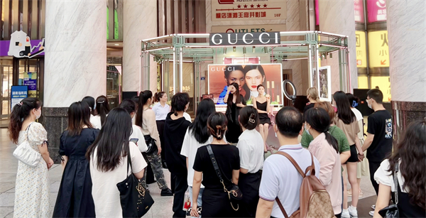 首页- 南宫NG28集团娱乐官方网站