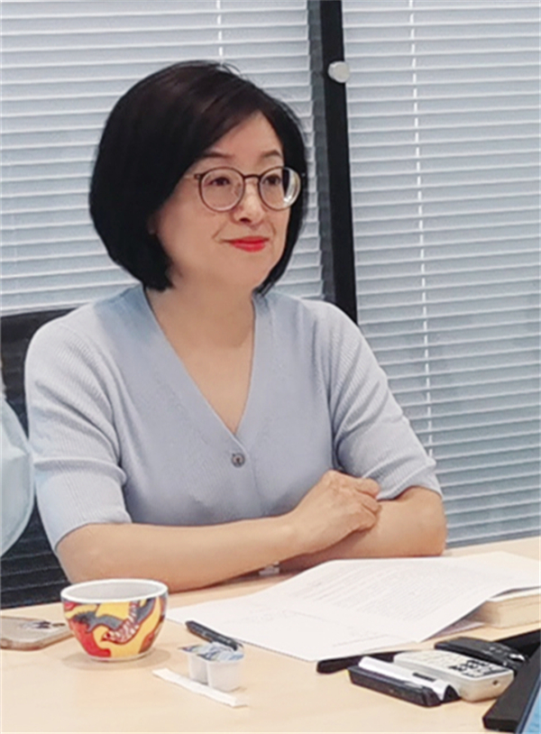 首页- 南宫NG28集团娱乐官方网站