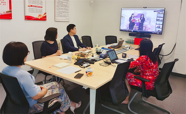 首页- 南宫NG28集团娱乐官方网站