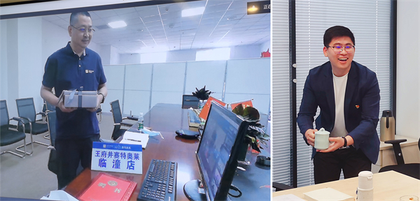 首页- 南宫NG28集团娱乐官方网站