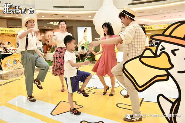 首页- 南宫NG28集团娱乐官方网站