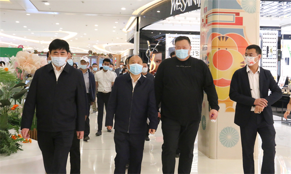 首页- 南宫NG28集团娱乐官方网站