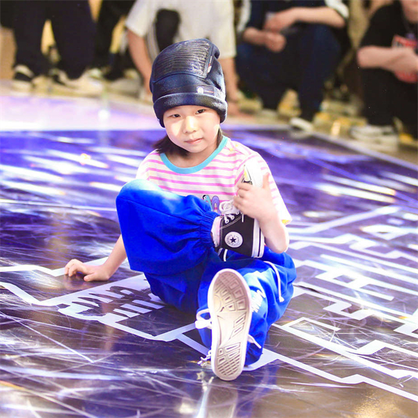 首页- 南宫NG28集团娱乐官方网站