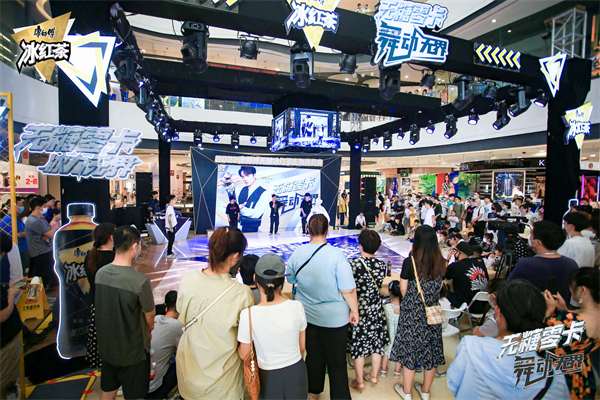 首页- 南宫NG28集团娱乐官方网站