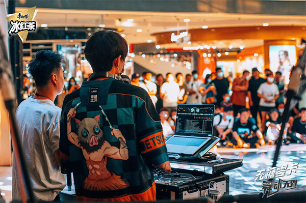 首页- 南宫NG28集团娱乐官方网站