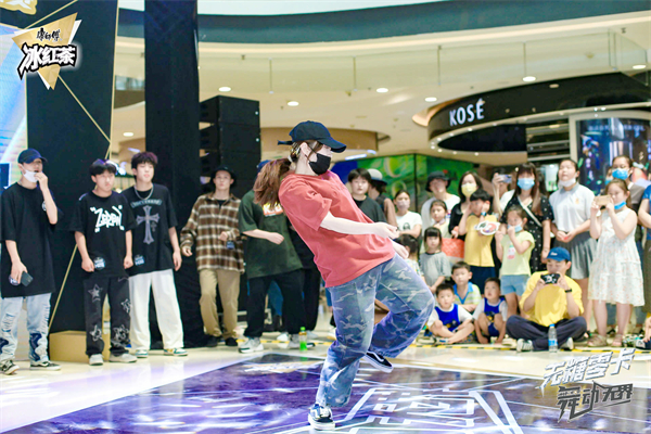 首页- 南宫NG28集团娱乐官方网站