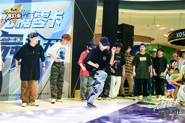 首页- 南宫NG28集团娱乐官方网站