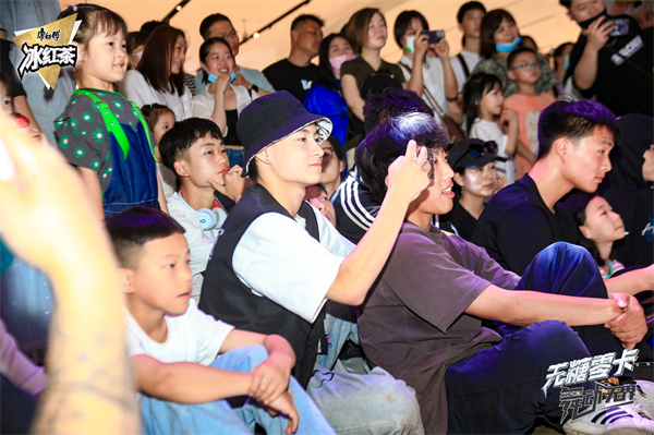 首页- 南宫NG28集团娱乐官方网站