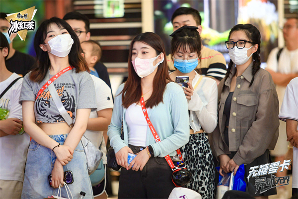 首页- 南宫NG28集团娱乐官方网站