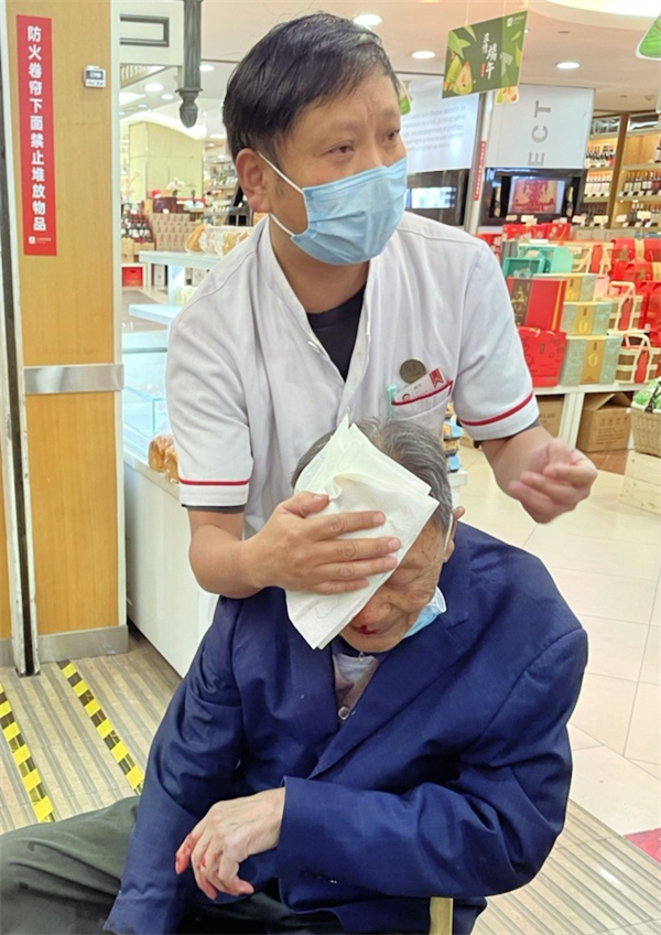 首页- 南宫NG28集团娱乐官方网站