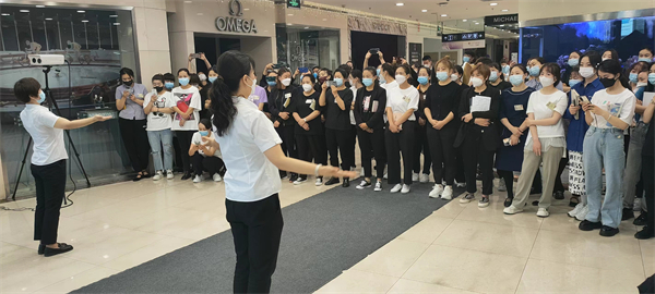 首页- 南宫NG28集团娱乐官方网站