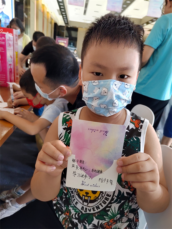 首页- 南宫NG28集团娱乐官方网站