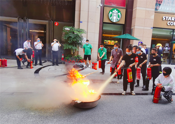 首页- 南宫NG28集团娱乐官方网站