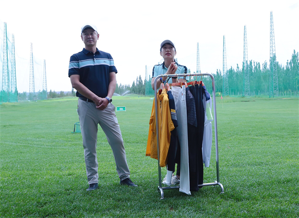 首页- 南宫NG28集团娱乐官方网站