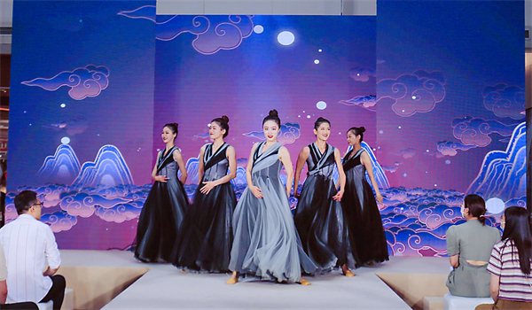 首页- 南宫NG28集团娱乐官方网站