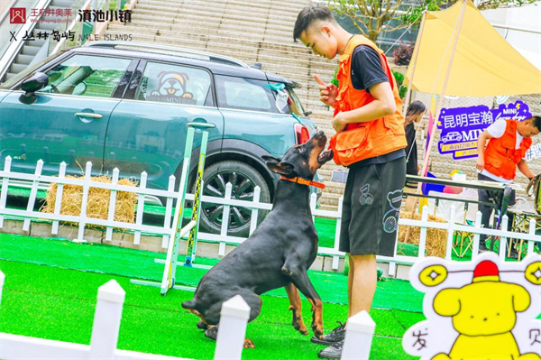 首页- 南宫NG28集团娱乐官方网站