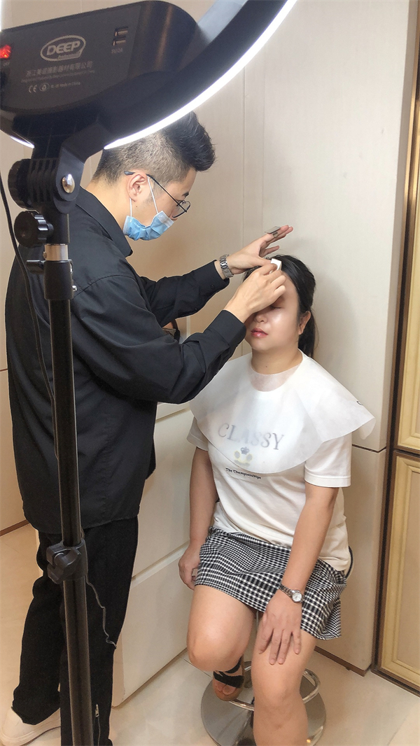 首页- 南宫NG28集团娱乐官方网站