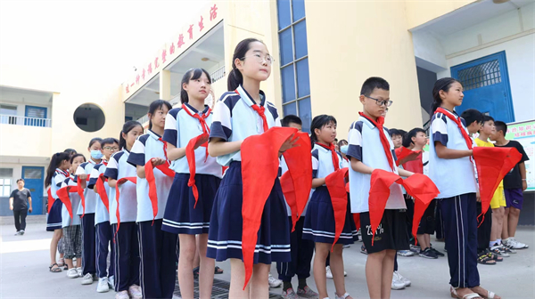 首页- 南宫NG28集团娱乐官方网站