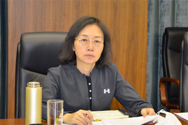 首页- 南宫NG28集团娱乐官方网站