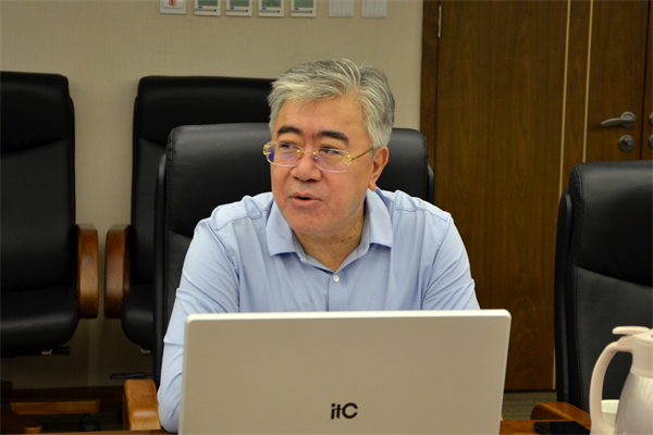 首页- 南宫NG28集团娱乐官方网站