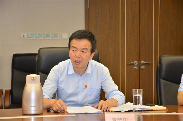 首页- 南宫NG28集团娱乐官方网站